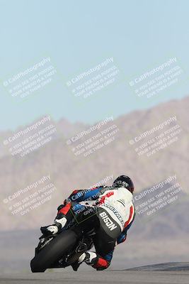 media/Oct-31-2025-CVMA Friday Practice (Fri) [[e9defcbea4]]/3-Racer 2 Practice/Session 3 (Turn 9 Backside)/